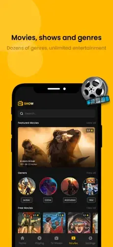 sony-sound-bar-5-1 Movies and shows