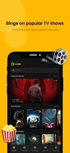 sony-sound-bar-5-1 tv show